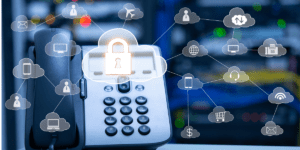 Asignar una IP pública fija a un cliente pppoe utilizando FreeRadius