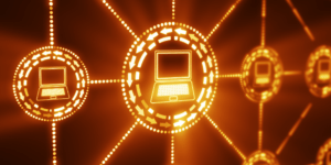 Proveedores de telefonía voip