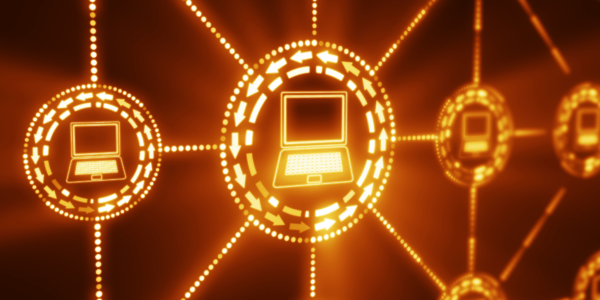 Proveedores de telefonía voip
