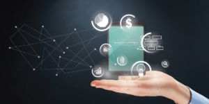 Tendencias en Networking