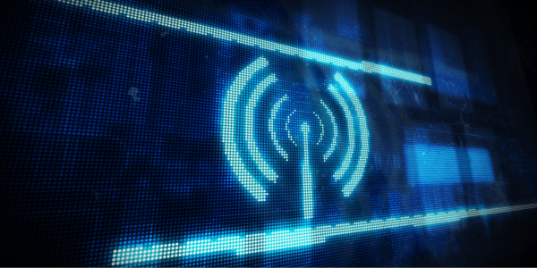 Compartir Internet en una red Wifi