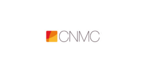 CNMC