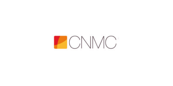 CNMC