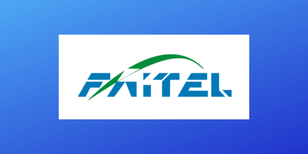 Faitel