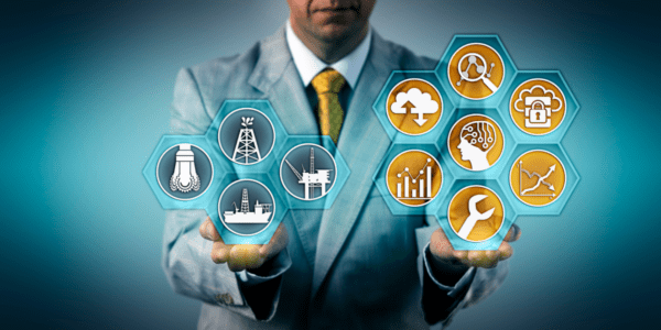 Mantenimiento preventivo Wisp y Ftth