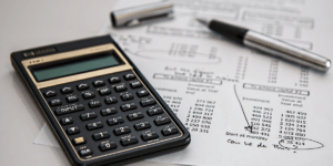 Las 10 razones principales para financiar los equipos de un negocio Wisp