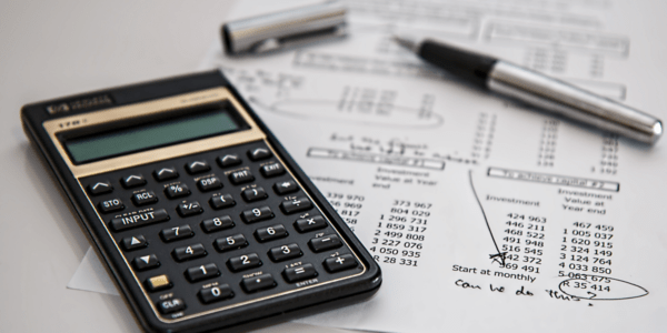 Las 10 razones principales para financiar los equipos de un negocio Wisp