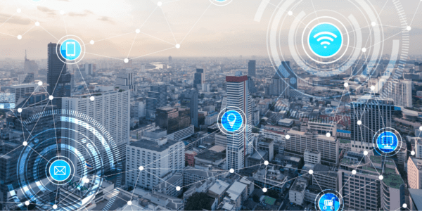 El negocio como operador WISP: conozca el futuro inalámbrico del servicio de Internet