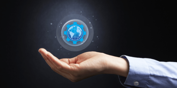 Convertirse en operador de Internet es el negocio más rentable con una mínima inversión para empresas de informática