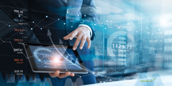 Estrategias de ventas de servicios de telecomunicaciones