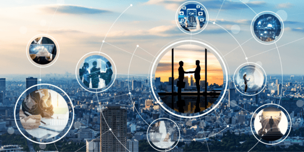 Cómo la gestión de Redes Mikrotik mejora el networking: routing, wireless y control de tráfico