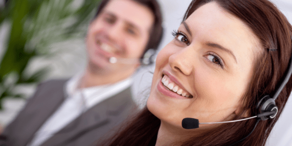 La consultoría técnica Mikrotik ofrecida por Bandalibre te ayudará a incrementar el valor de tu red y tu negocio