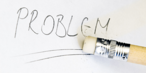 Dos problemas en la gestión de un negocio WISP y cómo resolverlos