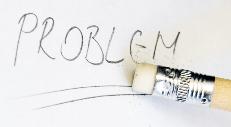 Dos problemas en la gestión de un negocio WISP y cómo resolverlos