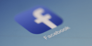 Facebook Ads para captar abonados para tu negocio WISP