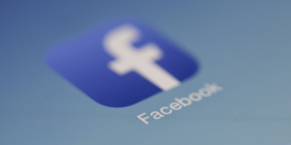Facebook Ads para captar abonados para tu negocio WISP