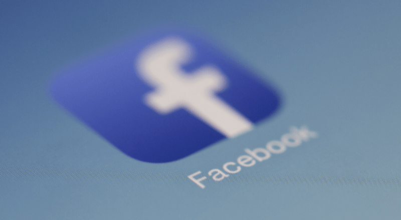Facebook Ads para captar abonados para tu negocio WISP