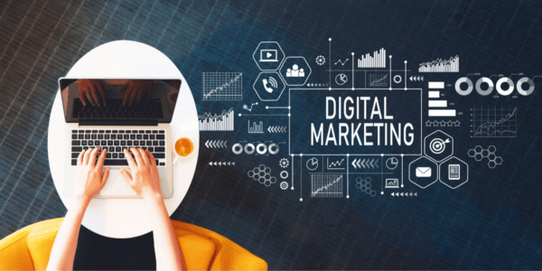 Tres Estrategias de Marketing para vender internet wifi en tu localidad