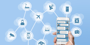 Tres consejos para emprender y vender conexión de internet inalámbrico