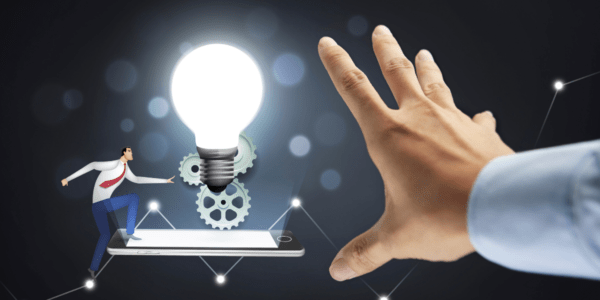 Tres pasos técnicos para crear una operadora WISP: Necesidad, Diseño y Dispositivos