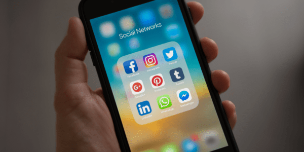 35 ideas para promocionar servicios WISP a través de las redes sociales