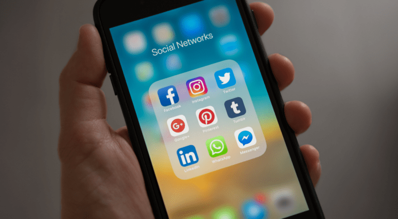 35 ideas para promocionar servicios WISP a través de las redes sociales