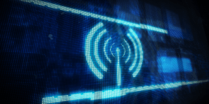Cómo gestionar un negocio para vender servicios de internet inalámbrico WIFI con éxito