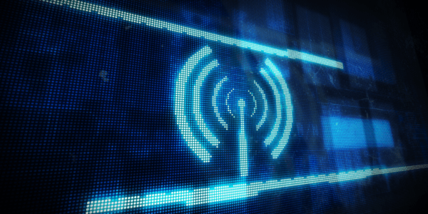Cómo gestionar un negocio para vender servicios de internet inalámbrico WIFI con éxito