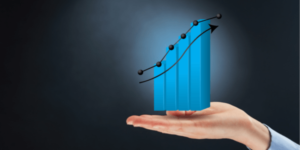 Cómo aumentar las ventas de una empresa WISP