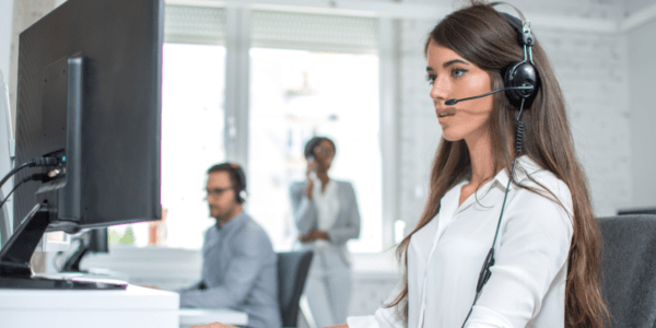 Cómo prestar un servicio de internet inalámbrico a clientes finales de calidad
