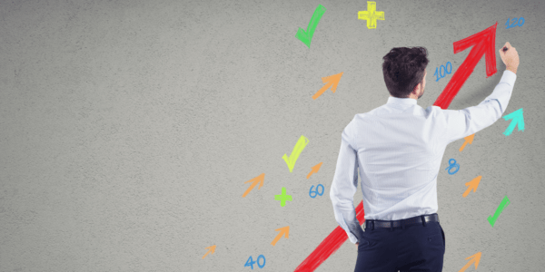 Mejorar las ventas de una empresa WISP ahora es más fácil con BandaLibre