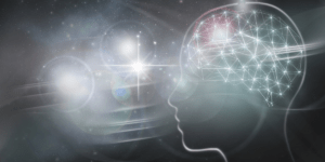 Ideas, consejos y recursos para implantar y catapultar tu negocio WISP