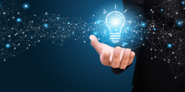 Ideas para montar un negocio propio de internet inalámbrico