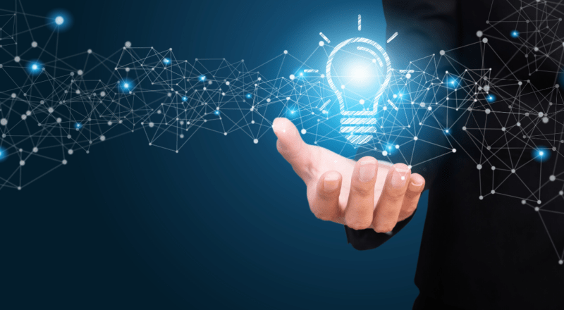 Ideas para montar un negocio propio de internet inalámbrico