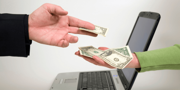 Cómo demostrar confianza para obtener el capital para iniciar un negocio WISP