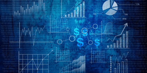 Errores al buscar financiación para arrancar un negocio wisp