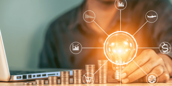 Grandes ideas para financiar un negocio WISP