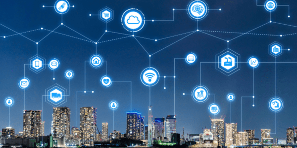 WISP es la mejor opción para invertir en negocios de telecomunicaciones