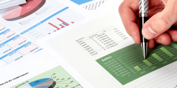 Cómo crear negocios que aporten ingresos pasivos y recurrentes