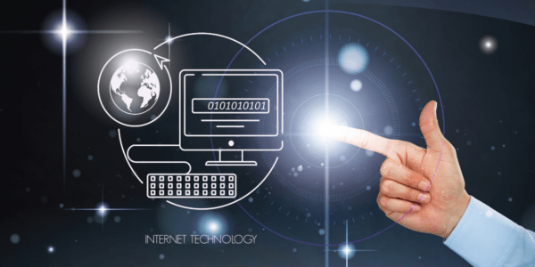¿Cómo escoger un proveedor de tecnología WISP?