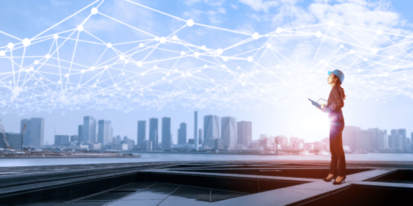 ¿Necesitas una ingeniería para la Gestión Global de tu Operador WISP?