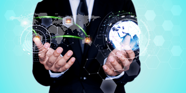 Diferencias entre buenos y malos proveedores de tecnología WISP