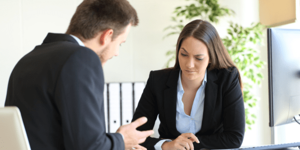 Supera la duda y el miedo a emprender un negocio WISP