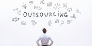 Outsourcing