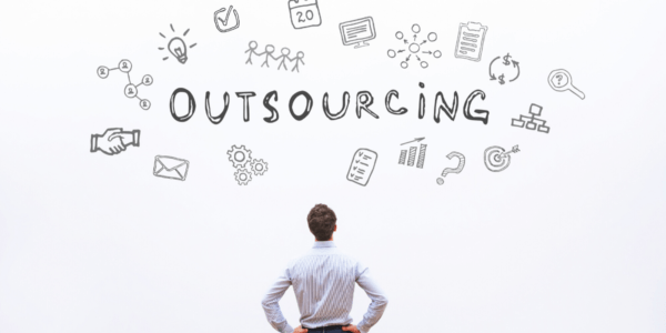 Outsourcing