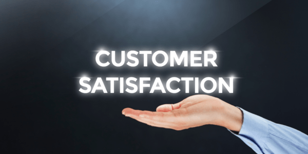 ¿Cómo pueden las operadoras Wisp mejorar la experiencia del cliente?