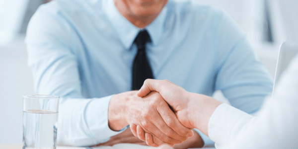 Razones para contratar a Bandalibre Comunicaciones