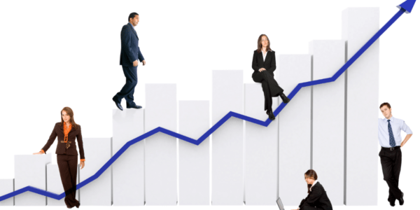 Principales barreras que debes superar para hacer crecer tu negocio WISP