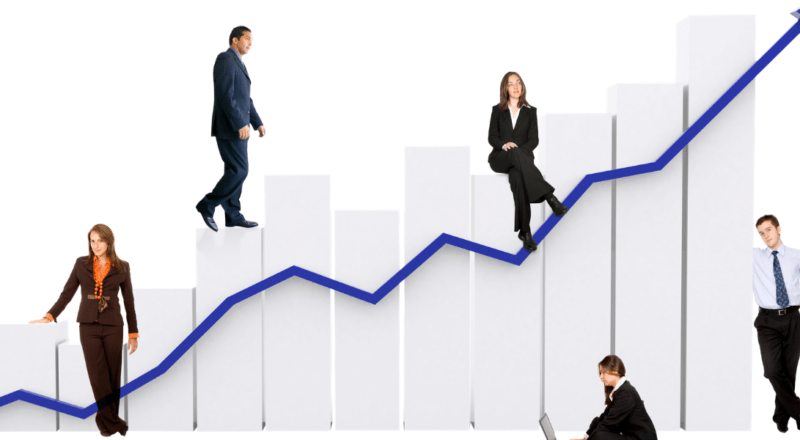 Principales barreras que debes superar para hacer crecer tu negocio WISP