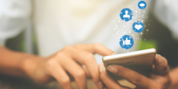 Principales métodos para conseguir clientes